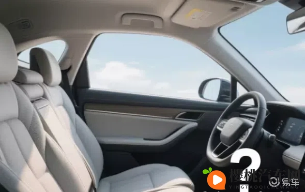 798艺术区个人写真拍摄技巧:汽车摄影新境界:艺术区创意拍摄攻略揭秘-1