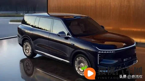 污污的app：汽车资讯新平台，智能驾趣等你来体验-3