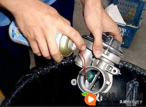 从捷达到凯美瑞,再到亚洲龙:说说我买的第一辆车与两次换车-2