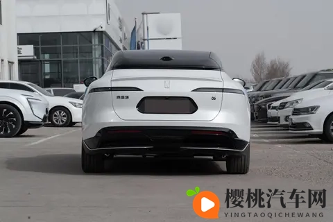 二次元绑手束胸束脚:动漫形象束缚束缚,束缚手脚造型独特-2