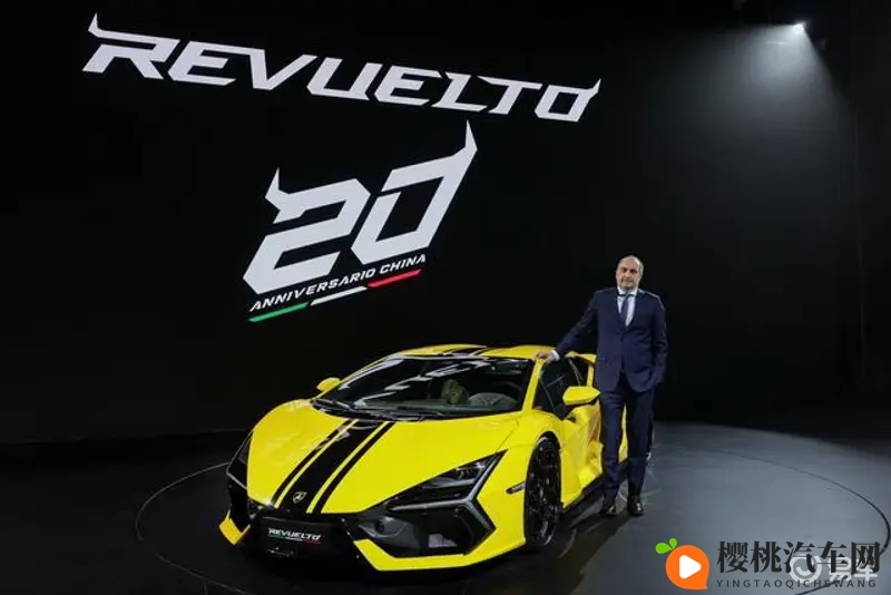 欧产 日产 国产精品98:汽车盛宴:探索全球精品车型,尽享驾驶乐趣-1