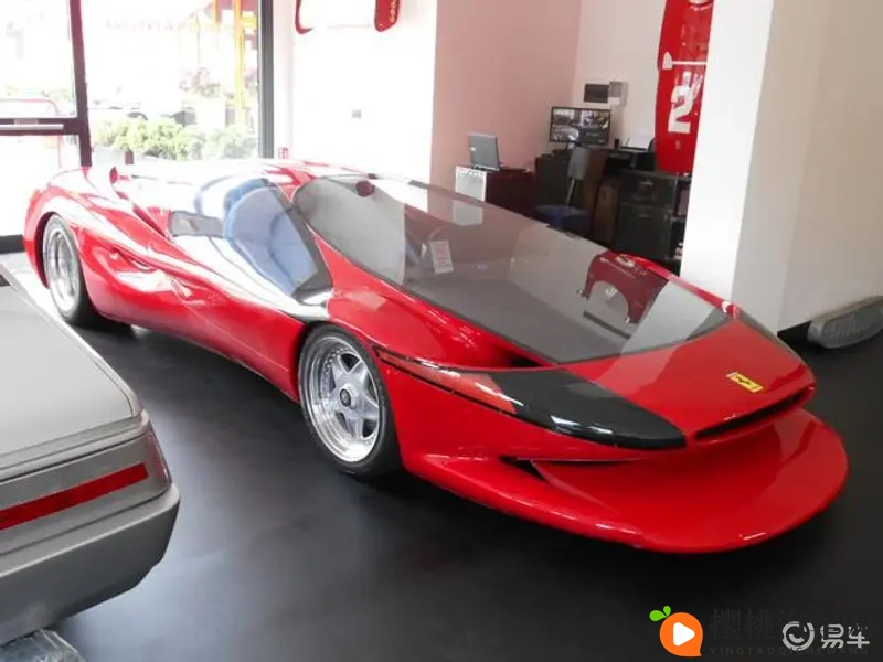 黄色软件下载3.0.3免费安装:汽车升级新篇章,免费体验智能驾驶新亮点-1