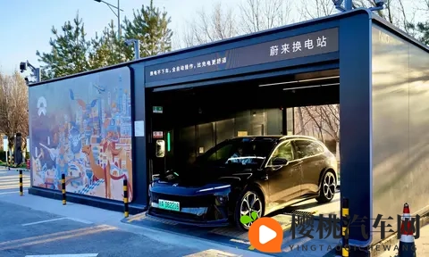 男男做性秘 X推软件:同性私密交友软件推荐-1