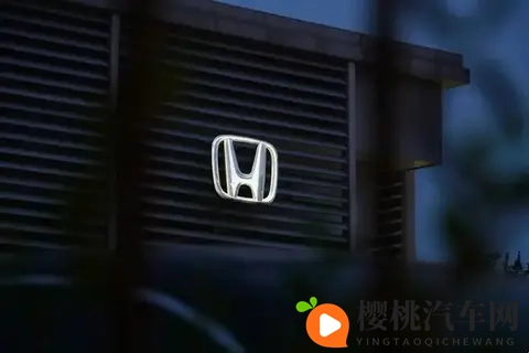 每天车闻:广汽集团与华为数字能源合作-3