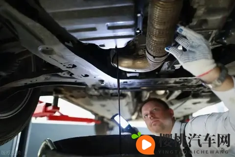 王者荣耀女英雄无小内无爱心有特效吗:王者荣耀女英雄设计独特,特效表现如何?-2