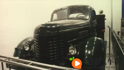 为何车子分左舵右舵?为何国外大多是右舵车,而国内却是左舵车?-1