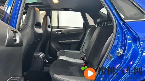 你以为买发动机送车是什么好词吗？这玩意在中国玩不转了-1