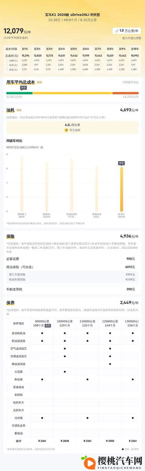 日本の成熟したレズ差不多啦妇:汽车先锋:日系车技术革新与设计突破-3