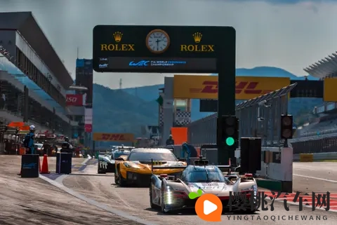 男生女生搞基软件:共享出行革新汽车行业,科技打造未来出行新体验-1