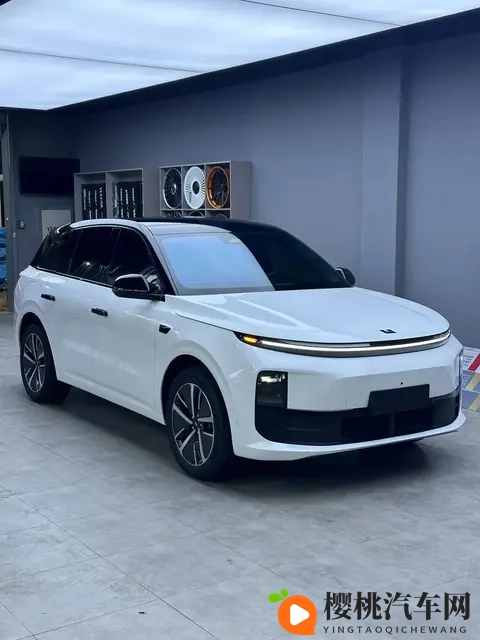 给混动车排个名:多挡插混>单挡插混>增程!-2