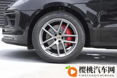 保时捷 Macan配置分析,应该怎么选?-1