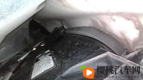 威兰达换代上市，域控架构重塑燃油车智能标杆-1