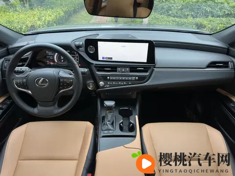 国产又黄又猛又粗又爽的动漫游戏:国产动漫游戏,刺激感官体验之作-2