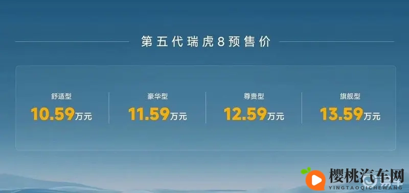 男生把小肌伸到女生的小肌里：新能源汽车惊艳亮相：科技与环保的完美融合-1