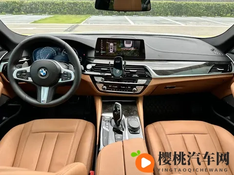 口述和公做好爽添厨房动漫:汽车跨界动漫,语音交互新体验-3