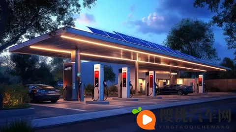 汽车界又有大动作-2