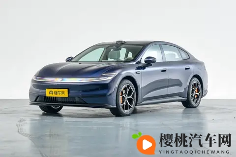 新宾利欧陆GT SuperSports发布,37秒加速破百-1