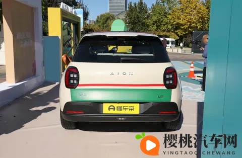 结城结弦十大高端局：电竞高手结城结弦，盘点十大巅峰对决-2