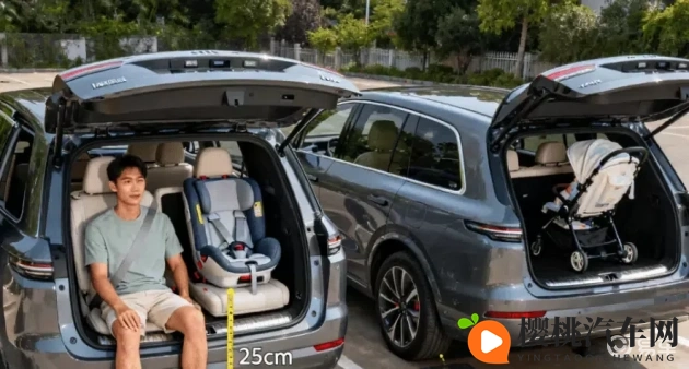 按摩师摸到我G点高潮了正常吗:汽车保养秘籍:发动机G点高潮指南-1