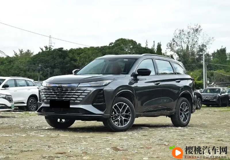 男人艹女人软件：情侣互动私密平台-2