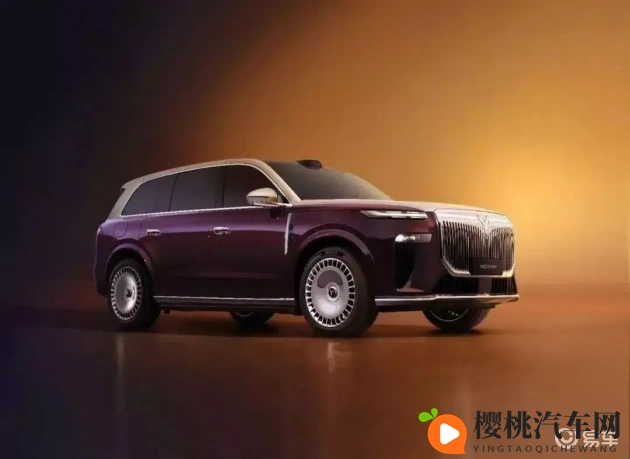 正能量网站www正能量免费破解版：免费获取正能量，网站破解版体验-1