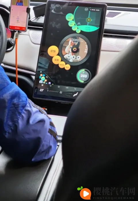 日本の成熟したレズビア：日本同性恋故事，成熟情感描绘-3