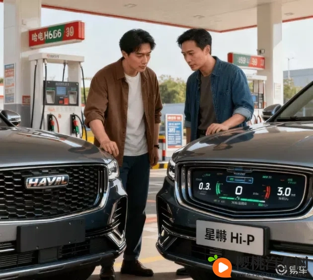 博雅和榜一大哥一直叫:博雅榜一齐声唤,久闻其名不罢休-1