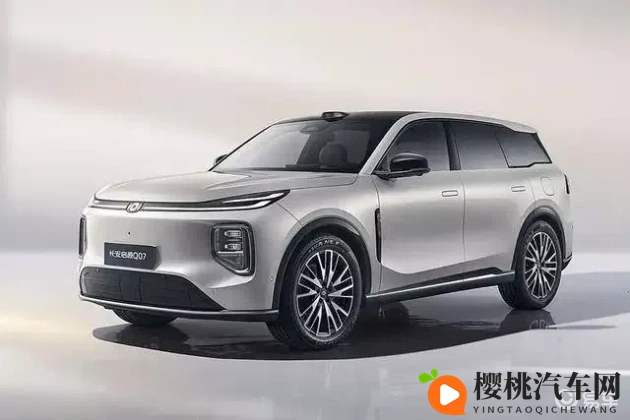 网曝黑料猛料吃瓜网曝：知名汽车品牌突发熄火门，真相如何？-3