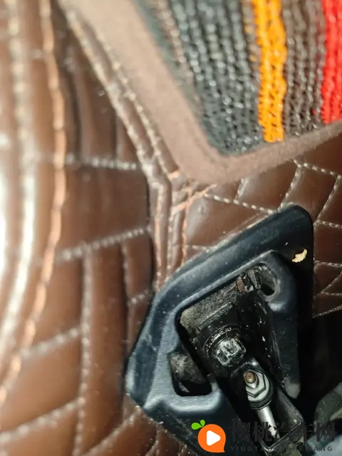 国产成人tv:汽车新科技:透明车顶电视,颠覆驾驶体验-2