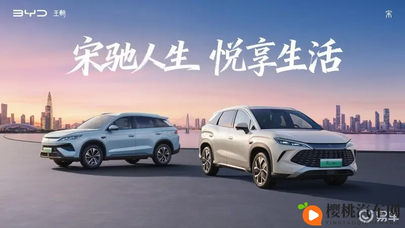 唐三比比东不亦乐乎NBA:《唐三与比比东共赏NBA,激情碰撞精彩纷呈》-1