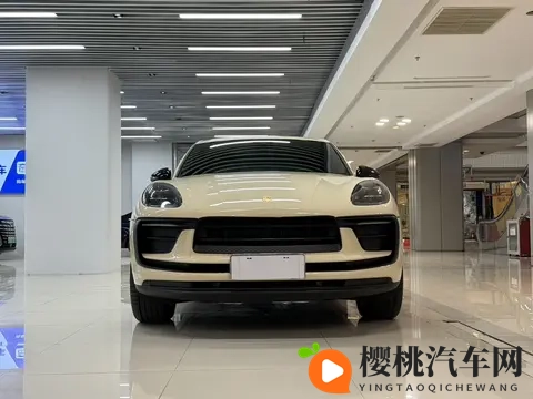 男男搞基:同性恋情,男男之间的特殊关系-3