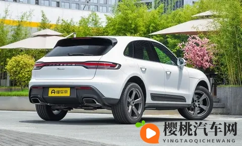 wwwxxx欧美：国际汽车品牌魅力揭秘，设计卓越性能非凡-3