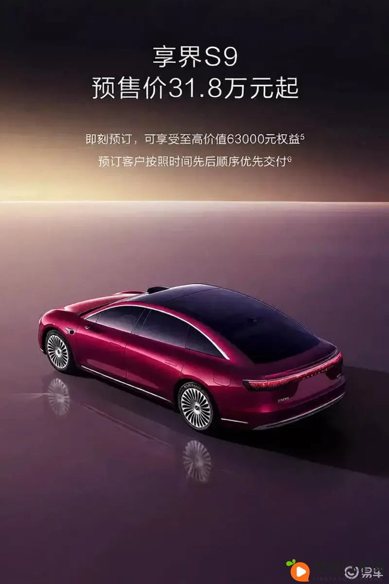 丁丁一进一出：穿梭时空的奇妙之旅-3