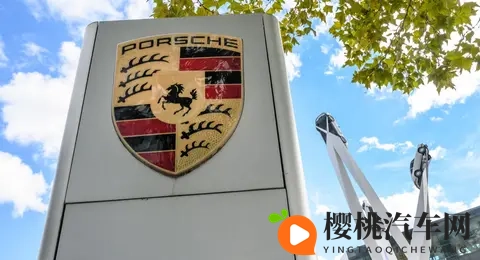 黄色TV:智能驾驶新势力,这家公司成行业翘楚-1