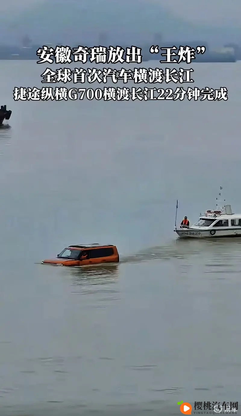 丁香花婷婷:幽香盈怀,花影婆娑美不胜收-2