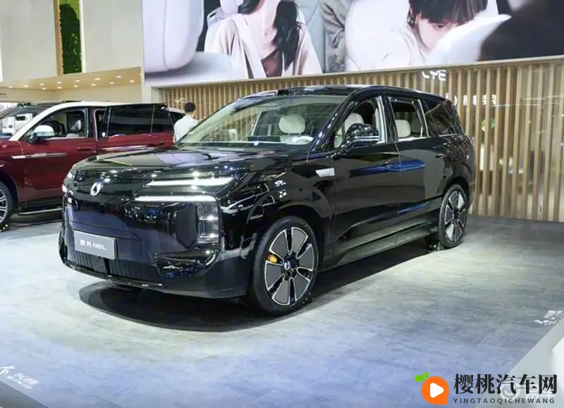 黑料不：揭露真相，澄清是非-1