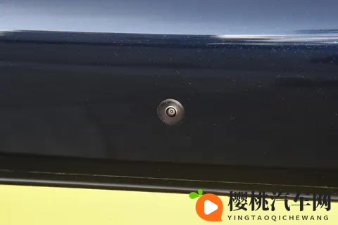 国产车马力一个比一个大,可为何就是没合资车好开?-1