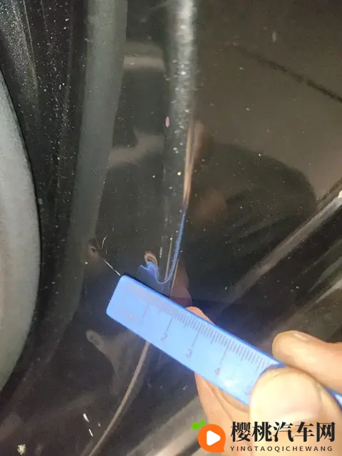 央视做背书  长安马自达EZ-60、EZ-6亮相广州车展-1