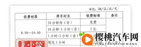 少妇推油:中年女性提供专业按摩服务-3