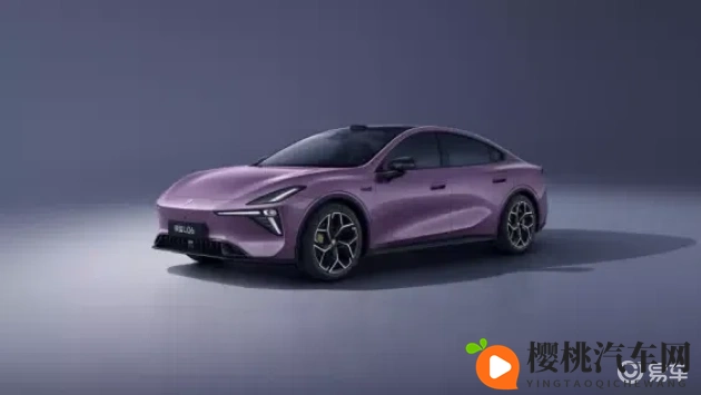 潘金莲双乳被揉得又大又硬:潘金莲胸部被揉至丰满坚挺-2