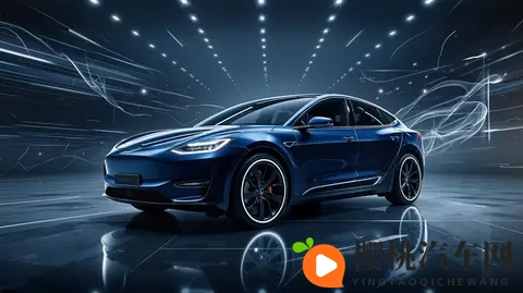 特斯拉又陷车门危机!美国监管出击,马斯克这次如何自圆其说?-1