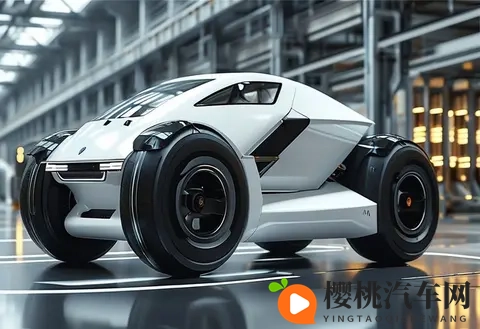 最高法为新规征求意见,“开门杀”责任到底咋定?有车一族必看!-1