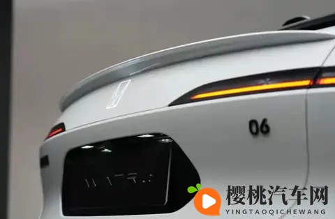 通过“中间商”购车无法提车？官方回应，并提醒通过正规渠道购车-2