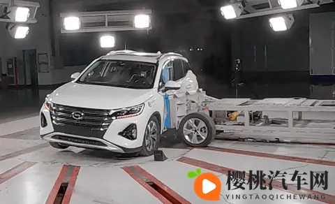 国精产品一品二品麻豆:精选国产佳品,一绝二绝品质非凡-2