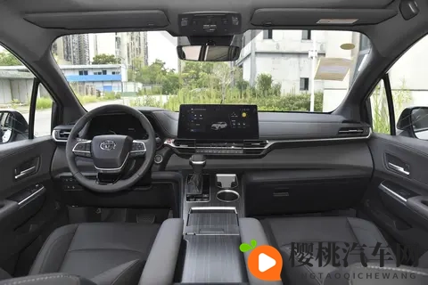 国产真实乱人偷:汽车质量争议背后:国产车崛起之路揭秘-2