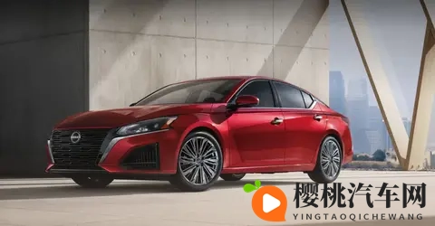 日产与奔驰就芯片供应危机发出预警、丰田暂未面临芯片短缺-1