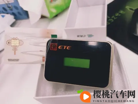 肉感爆乳一区二区三区:汽车市场新风向:三区域车型销量攀升,揭秘三大热门趋势-3