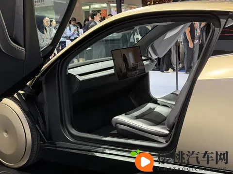 火辣app：辣眼瞬间，激情应用大揭秘-2