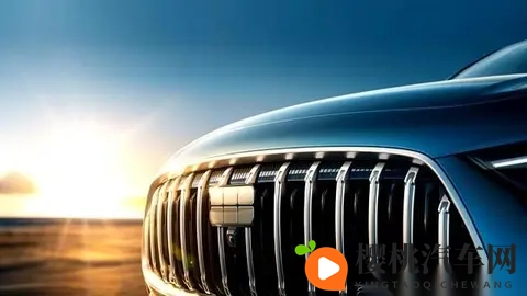 别只盯着续航,吉利的“阳谋”你看懂了吗?-2