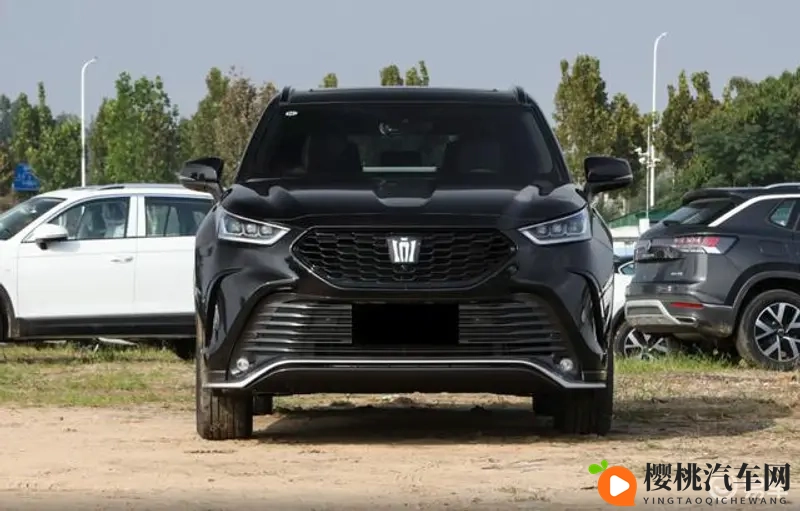 把j拔出来我是你小：触碰我，你是我心尖宠-1